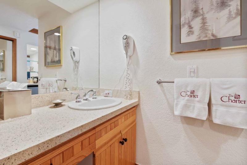 Photo of Bathroom in Beaver Creek