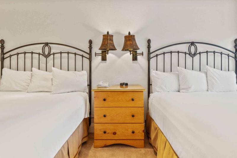 Photo of Bedroom in Beaver Creek
