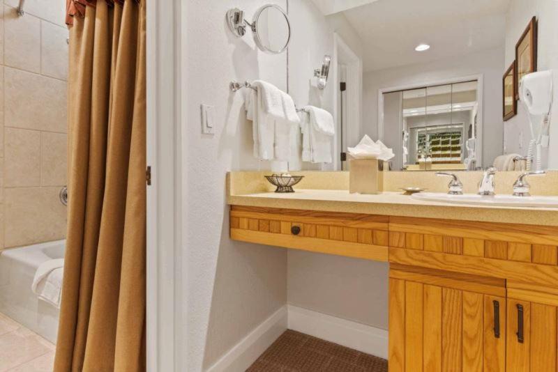 Photo of Bathroom in Beaver Creek