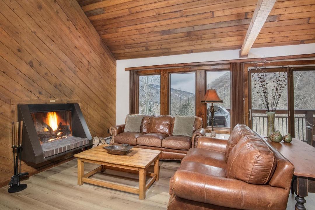 Photo of Others in Vail