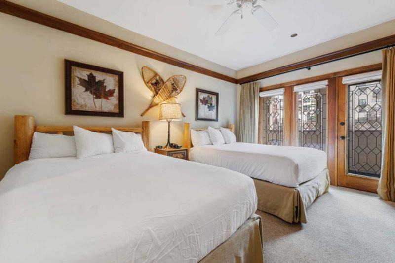 Photo of Bedroom in Beaver Creek
