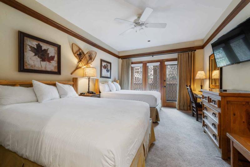 Photo of Bedroom in Beaver Creek