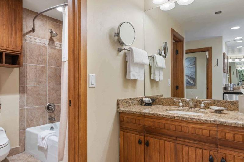 Photo of Bathroom in Beaver Creek