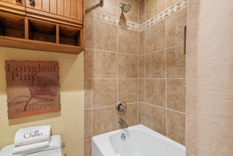 Photo of Bathroom in Beaver Creek