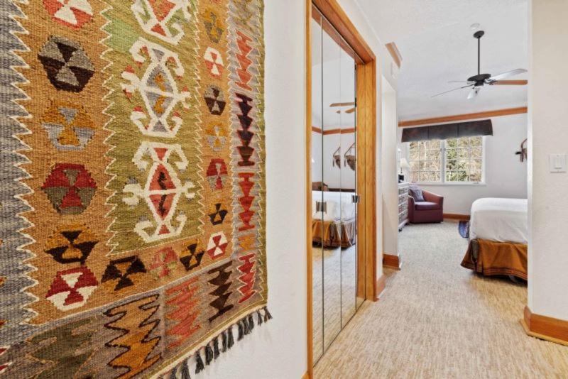 Photo of Bedroom in Beaver Creek