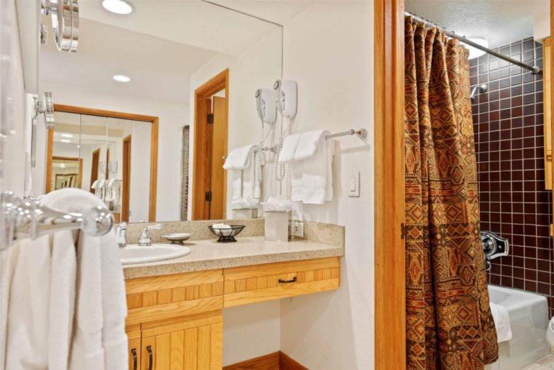 Photo of Bathroom in Beaver Creek