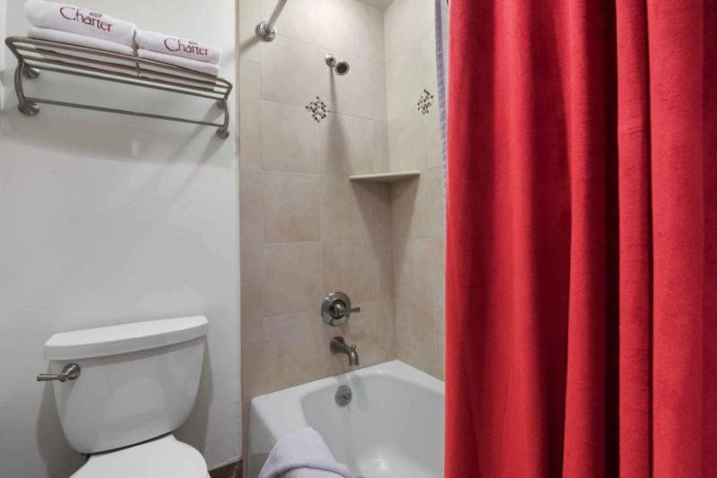 Photo of Bathroom in Beaver Creek