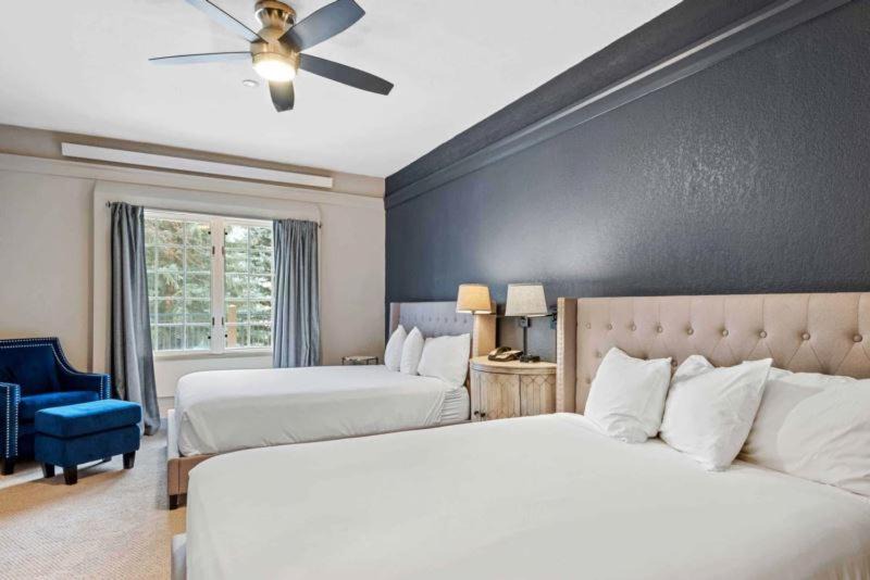 Photo of Bedroom in Beaver Creek
