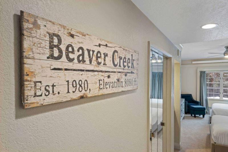 Photo of Others in Beaver Creek