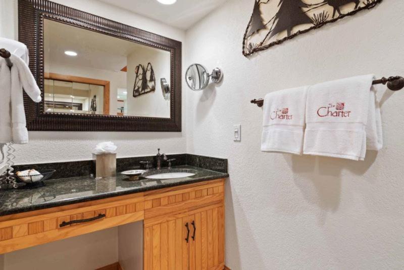 Photo of Bathroom in Beaver Creek