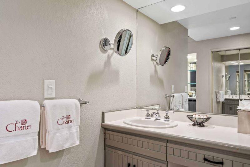 Photo of Bathroom in Beaver Creek