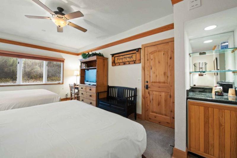 Photo of Bedroom in Beaver Creek