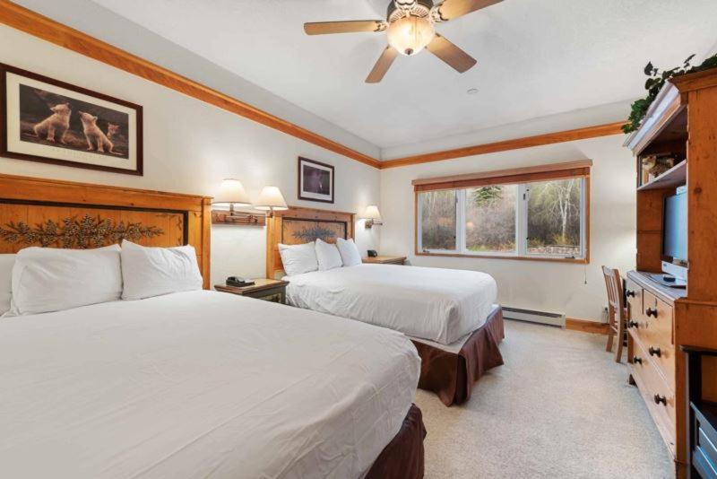 Photo of Bedroom in Beaver Creek