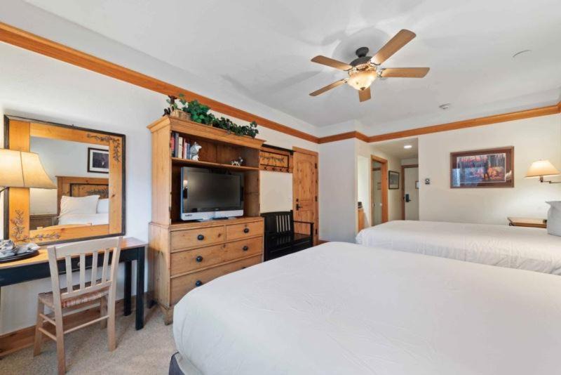 Photo of Bedroom in Beaver Creek