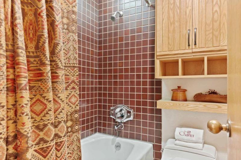 Photo of Bathroom in Beaver Creek