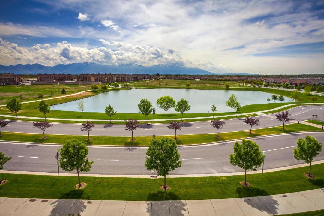 Photo of Others in West Valley City