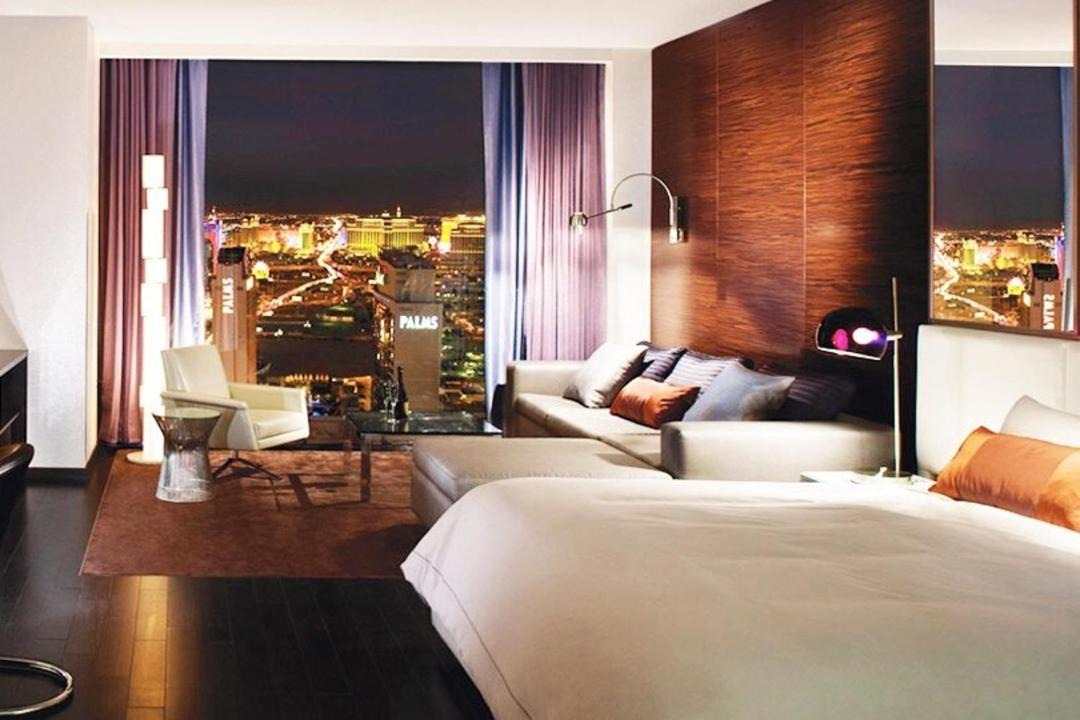 Photo of Others in Las Vegas