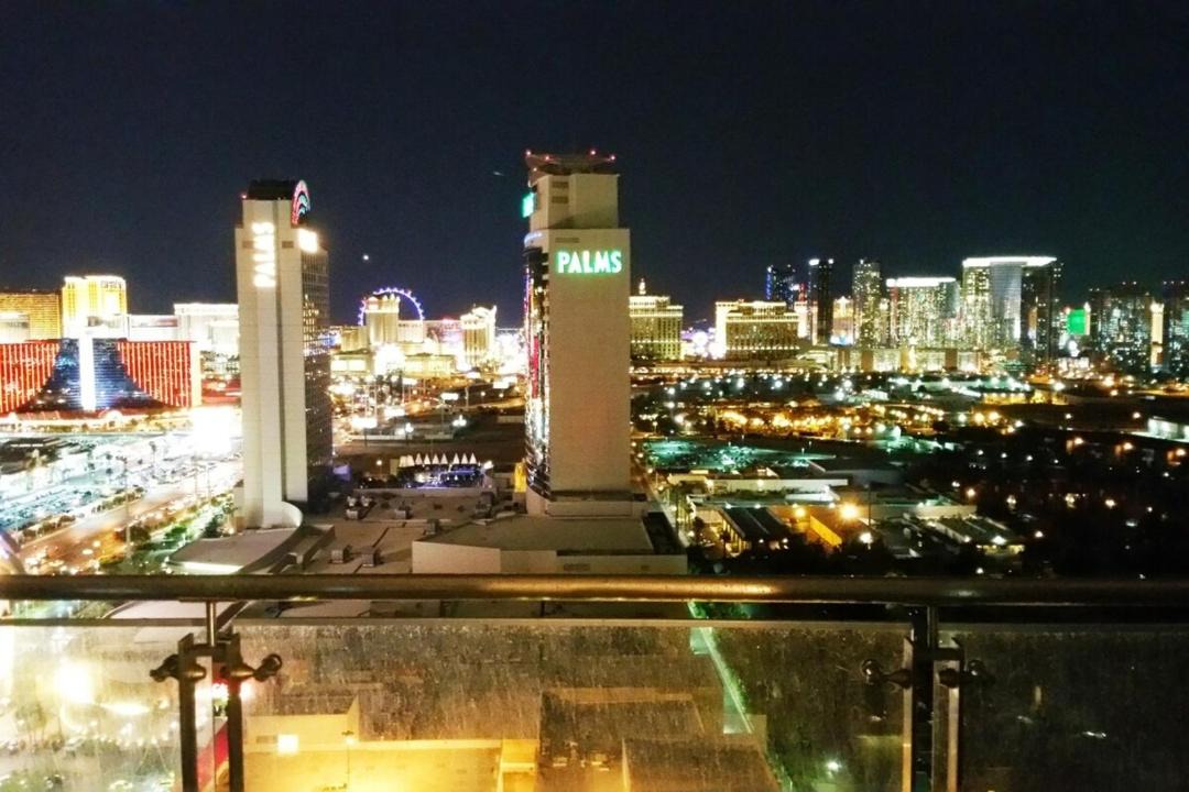 Photo of Others in Las Vegas