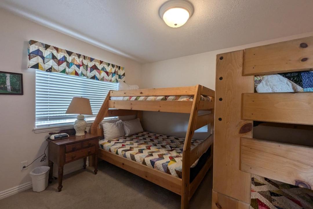 Photo of Bedroom in St. George