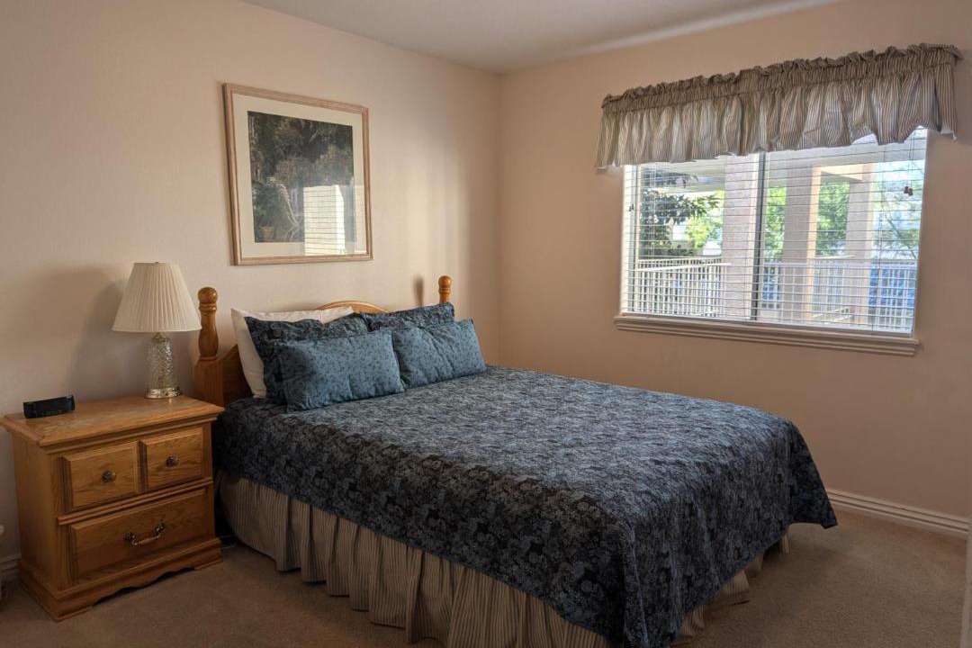 Photo of Bedroom in St. George