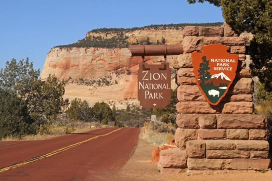 Photo of Others in St. George