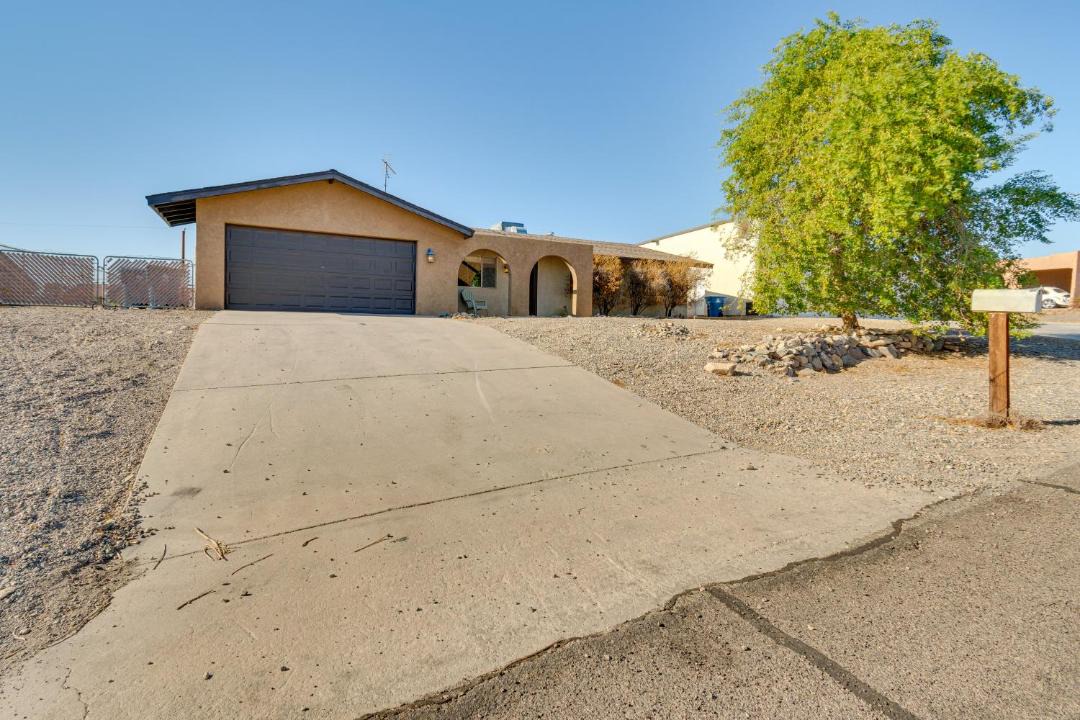 Photo of Others in Lake Havasu City