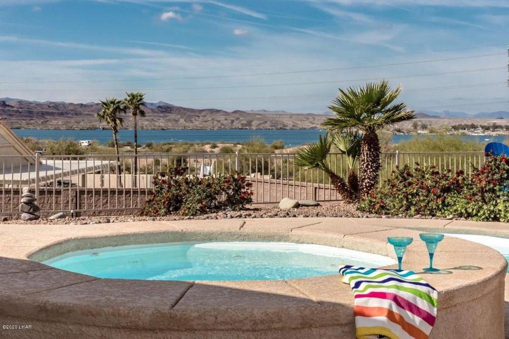 Photo of Others in Lake Havasu City