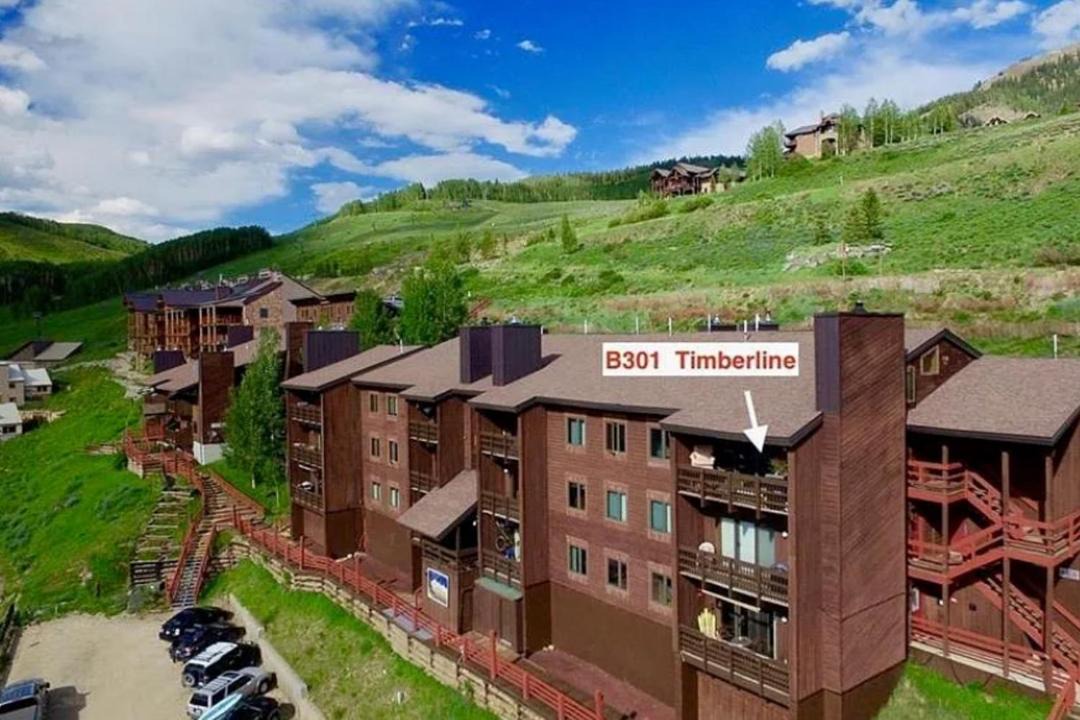 Photo of Others in Mount Crested Butte