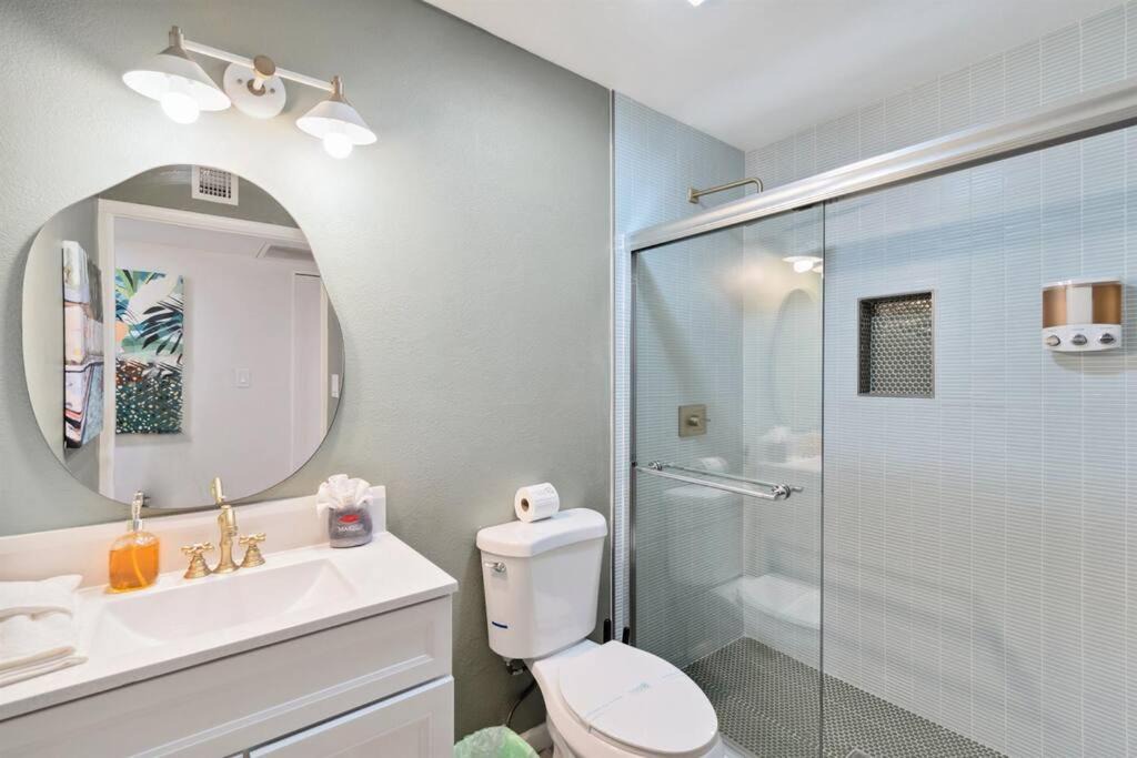 Photo of Bathroom in Tempe
