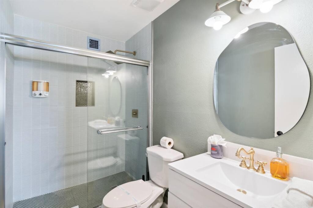 Photo of Bathroom in Tempe