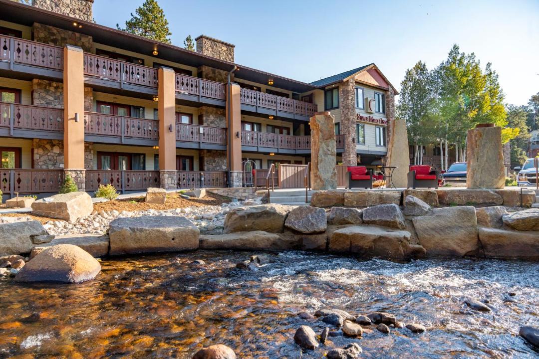 Photo of Others in Estes Park