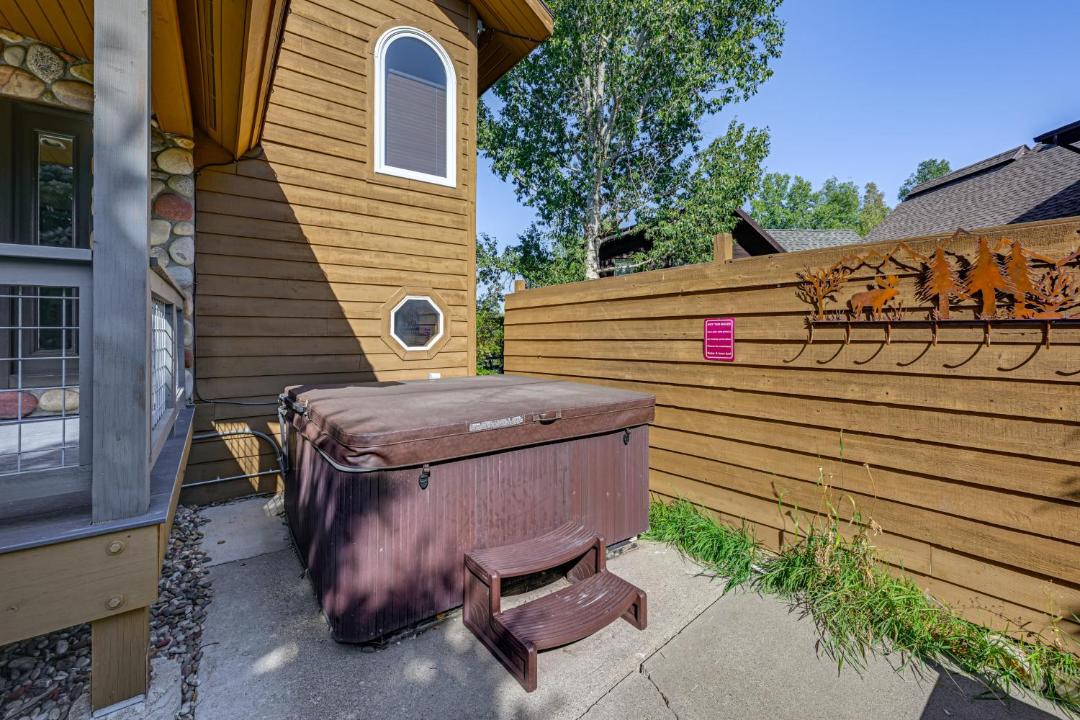 Photo of Others in Steamboat Springs