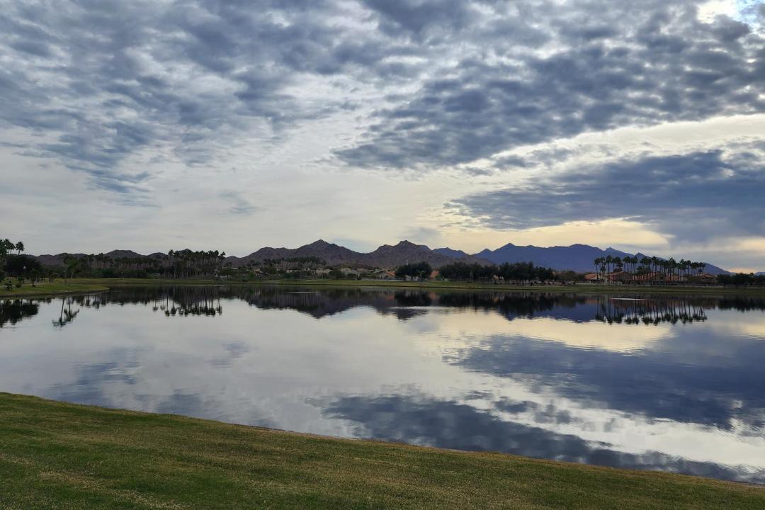 Photo of Others in Estrella Mountain Ranch