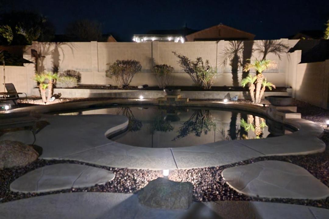 Photo of Others in Estrella Mountain Ranch