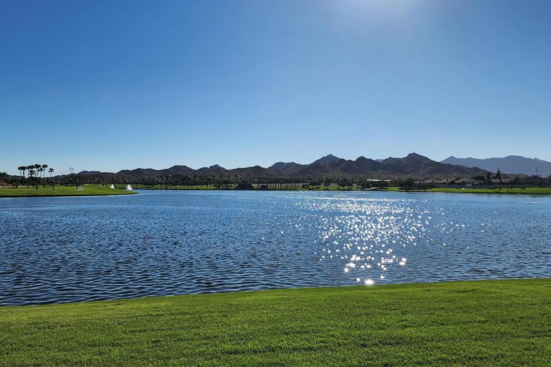 Photo of Others in Estrella Mountain Ranch