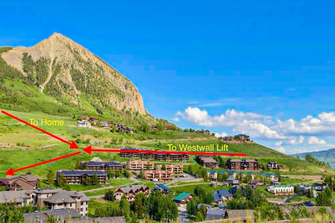 Photo of Others in Mount Crested Butte