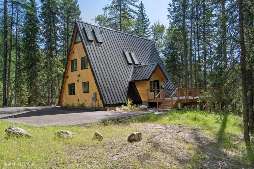 Photo of Others in Whitefish