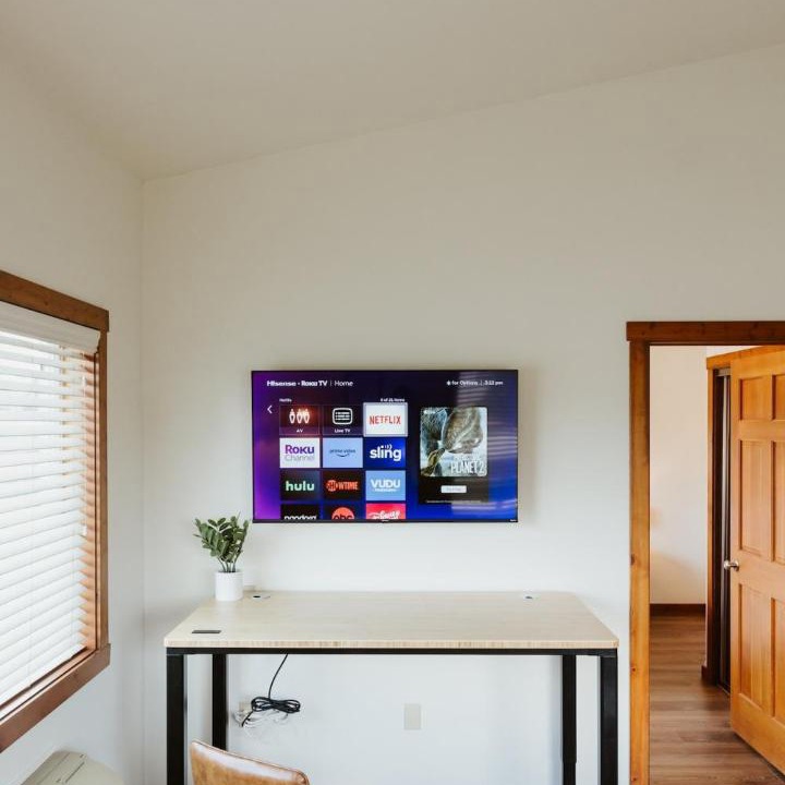 Photo of Livingroom in Kalispell