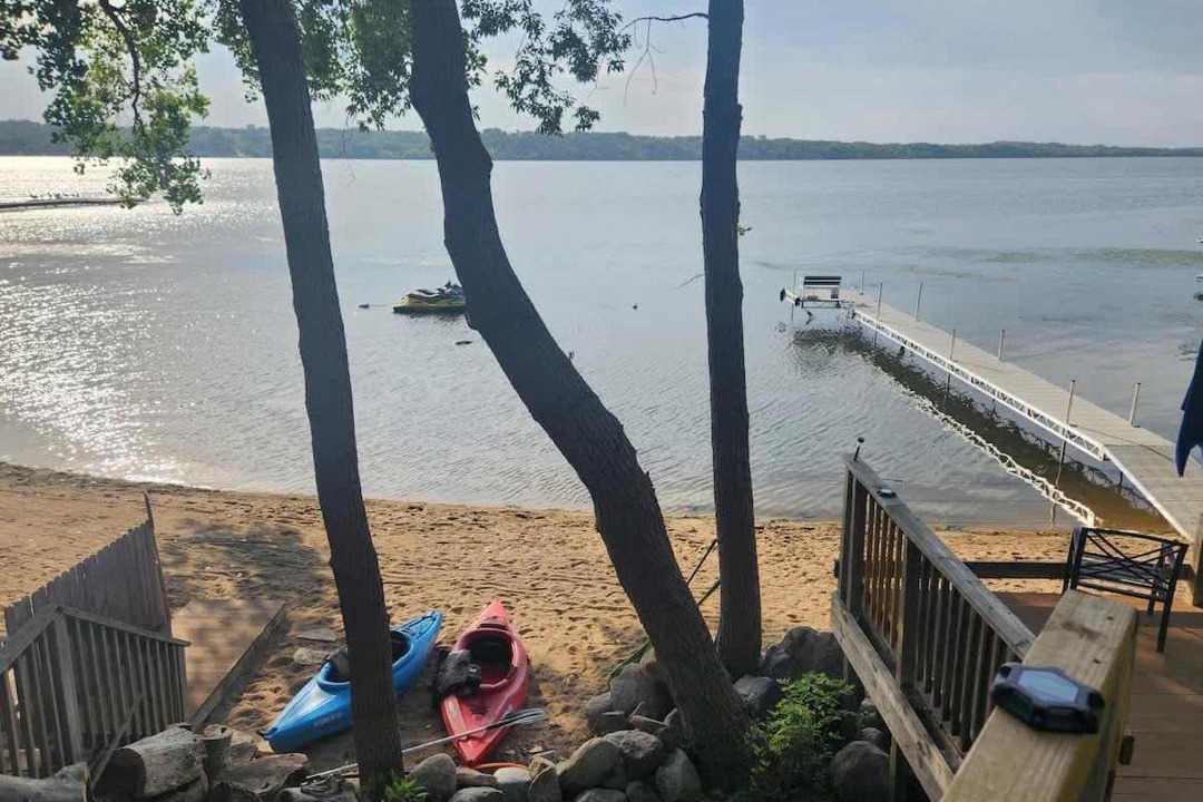 Photo of Others in Ortonville