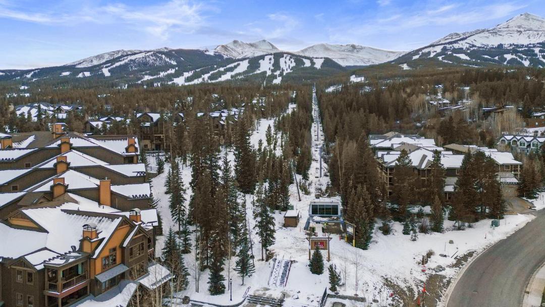 Photo of Others in Breckenridge