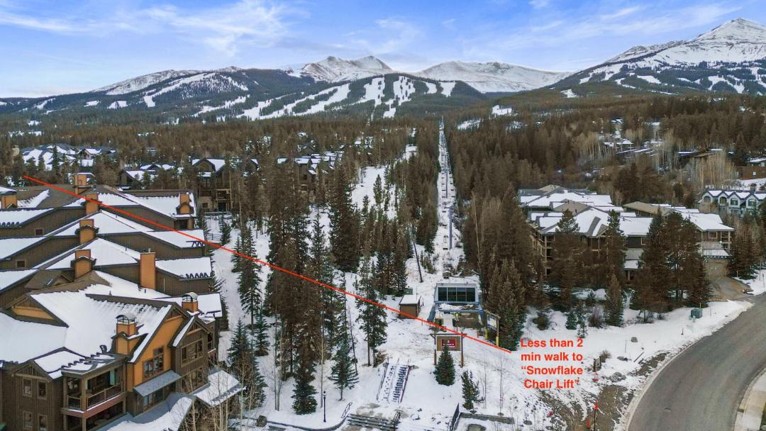 Photo of Others in Breckenridge