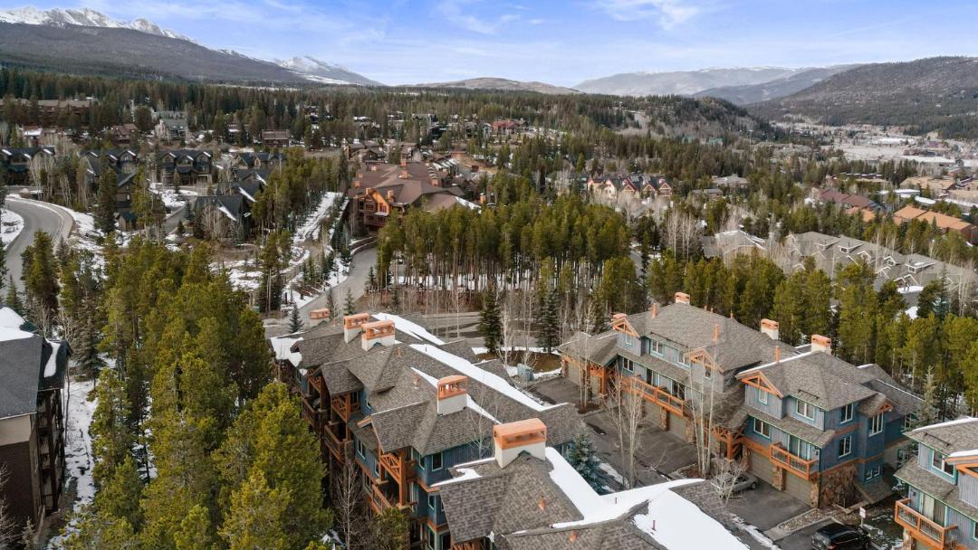 Photo of Others in Breckenridge