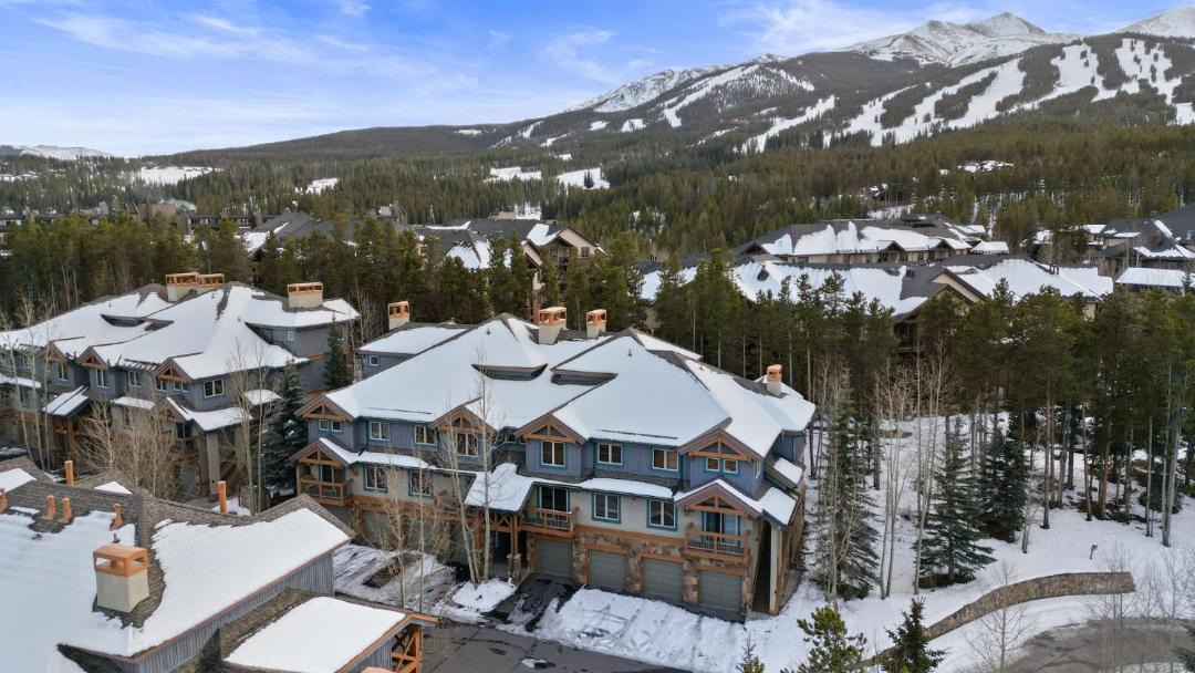 Photo of Others in Breckenridge