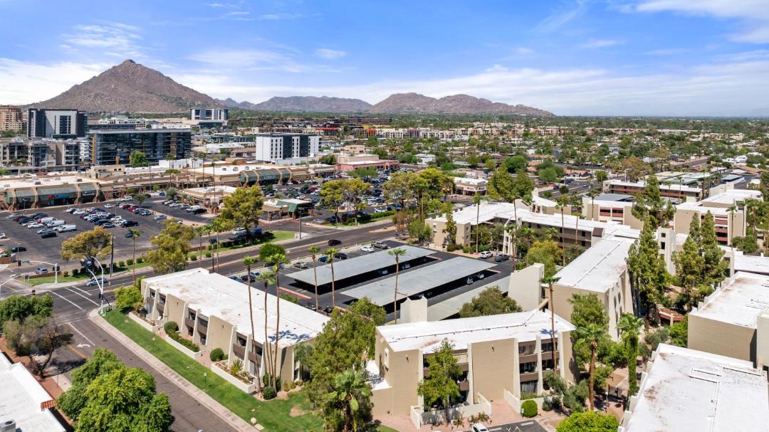 Photo of Others in South Scottsdale