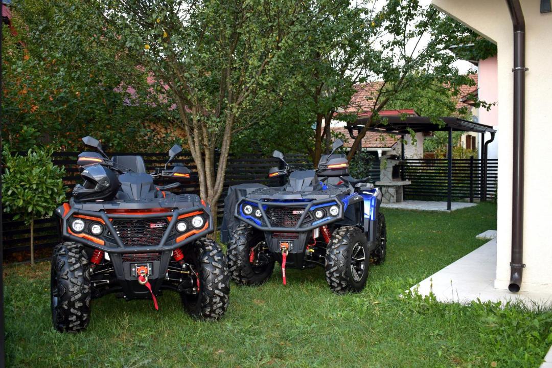 Photo of Outdoor in Kolasin