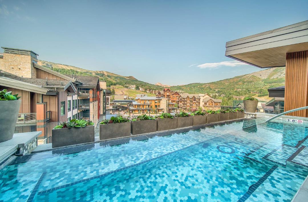 Photo of Others in Snowmass Village