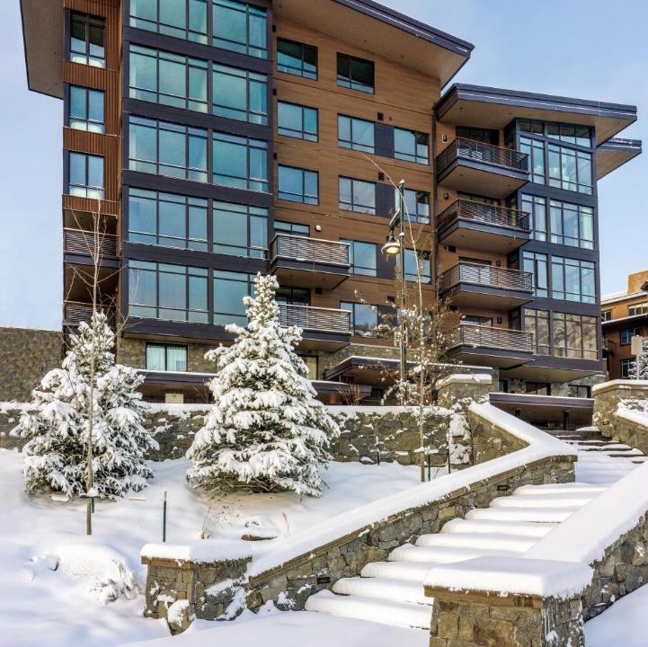 Photo of Others in Snowmass Village