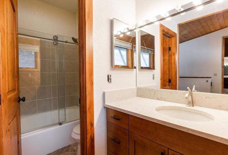 Photo of Bathroom in Intermountain