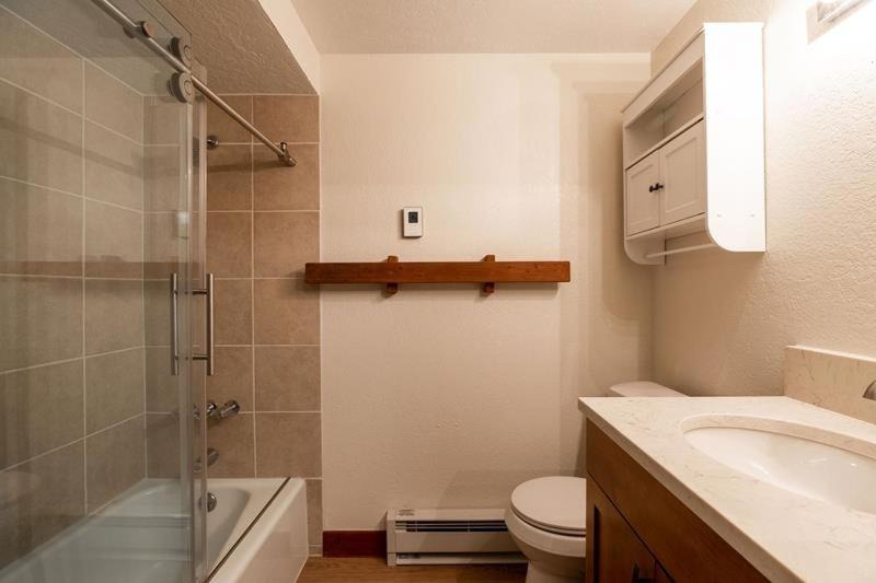 Photo of Bathroom in Intermountain