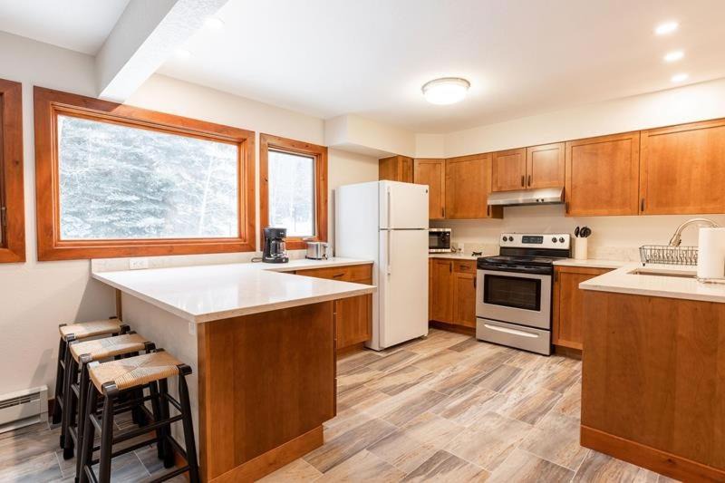 Photo of Kitchen in Intermountain